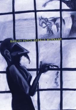 Barley Patch 9781564786760