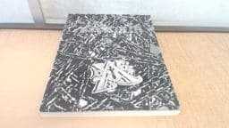 Wraith 9781565041332