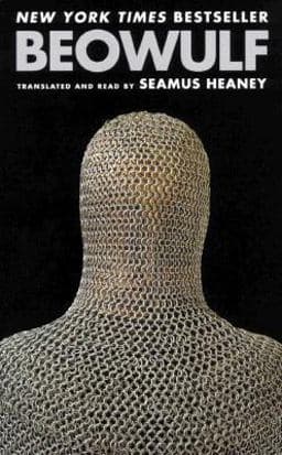 Beowulf 9781565114265