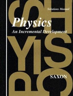 Physics 9781565770072