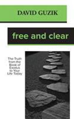 Free and Clear 9781565990333