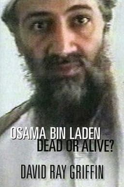 Osama Bin Laden 9781566567831