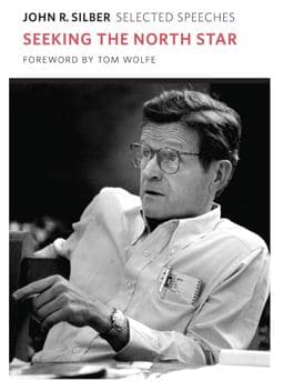 Seeking the North Star 9781567925074