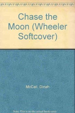 Chase the Moon 9781568957050