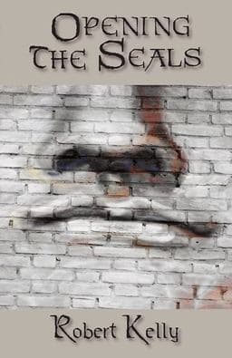 Opening the Seals 9781570272653