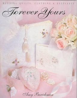 Forever Yours 9781571200426