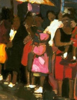 The Developing Person Through the Life Span 9781572591066