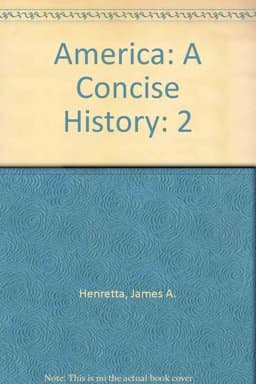 America 9781572596344