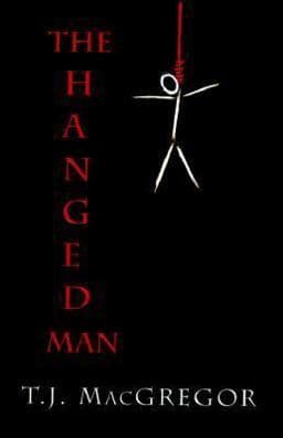 The Hanged Man 9781575662664
