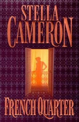 French Quarter 9781575663128