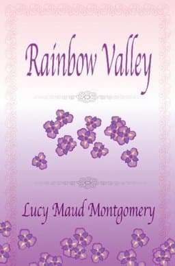 Rainbow Valley 9781576468906