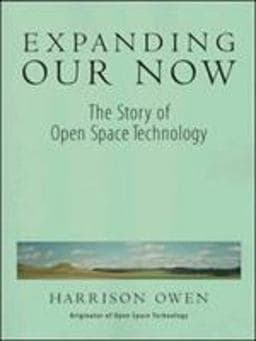 Expanding Our Now 9781576750155