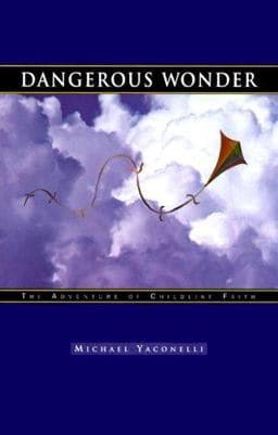 Dangerous Wonder 9781576831281