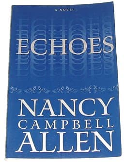 Echoes 9781577348139