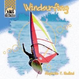 Windsurfing 9781577659310
