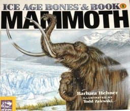 Mammoth 9781581840032