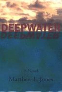 Deepwater 9781582340593