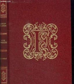 Salammbo 9781582871042