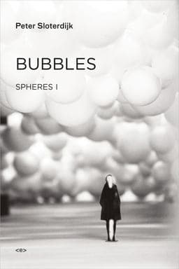 Bubbles 9781584351047