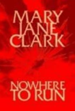 Nowhere to Run 9781585473618