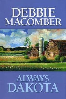 Always Dakota 9781585473991