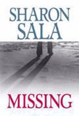 Missing 9781585475896