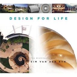Design for Life 9781586855307