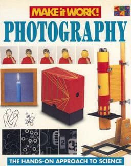 Photography 9781587283581