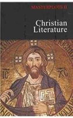 Masterplots II 9781587653827