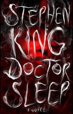 Doctor Sleep 9781587674013