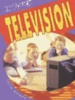 Television 9781588100689