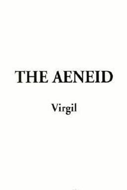 Aeneid 9781588279064