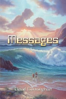 Messages 9781588511799