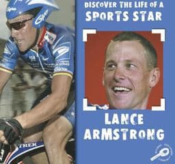 Lance Armstrong 9781589526518