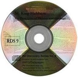 Exposition of First Peter, Volume 2 9781589600126