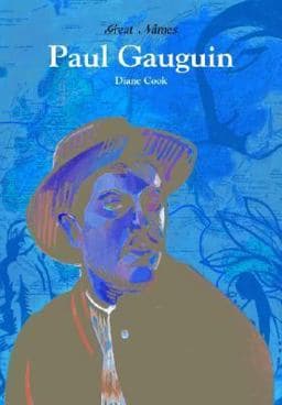 Paul Gaugin 9781590841532