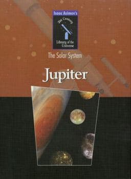 The Solar System 9781591021780