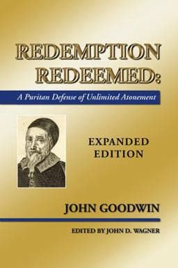Redemption Redeemed 9781592447305