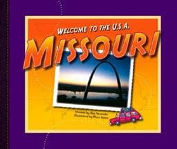 Missouri 9781592964475