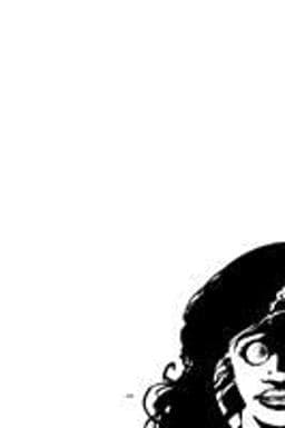 Frank Miller's Sin City Volume 7: Hell and Back 3rd Edition 9781593072995