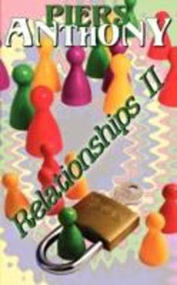 Relationships II 9781594267246