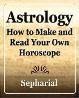 Astrology 9781594622953