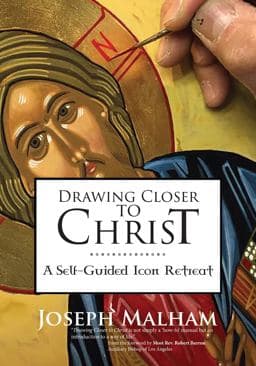 Drawing Closer to Christ 9781594717574