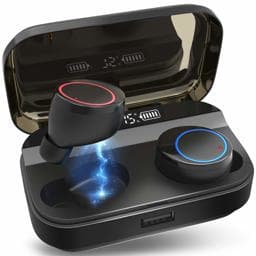 The Library 9781595190116