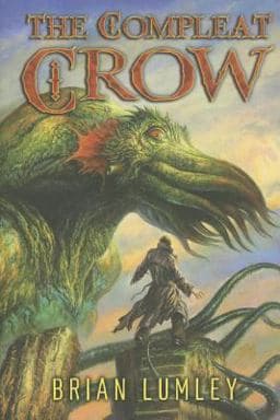 The Compleat Crow 9781596065543