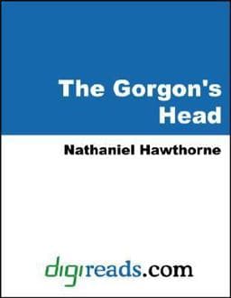 Lin McLean 9781596743830