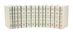 Church Dogmatics 9781598564426