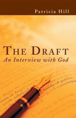 The Draft 9781598860696