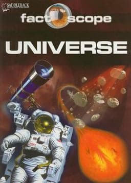 Universe 9781599052373