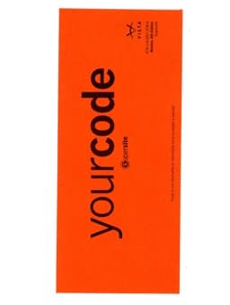 Revista 9781600079061